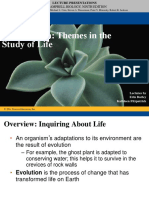 01_lecture_presentation.ppt