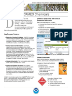 Cameo PDF