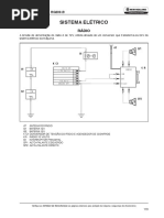 Esquema eletrico Grader A4 CASE y NH.pdf