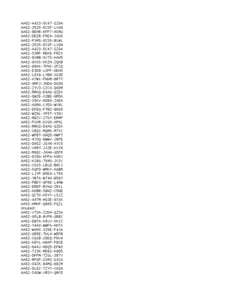 Idol Champ Codes | PDF | Artists | Leisure