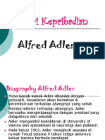 Alfred Adler