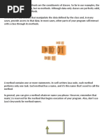 4.3. Methods