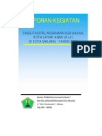 85135037-laporan-Kegiatan-contoh (1).pdf