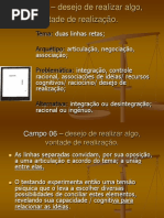 Avaliação Do Campo 06