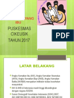 Gsi Tahun 2017