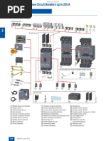 3vt2 MCCB Up To 250a