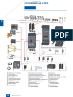 3vt2 MCCB Up To 250a