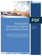 Microsoft-Exchange-Server-2013-Installation1.pdf