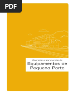 TTMF-014-03 Operação Eq Peq Porte