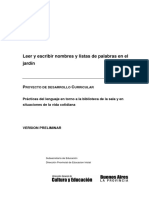 Bello Brena Escritura del nombre y lista de palabras (2).pdf