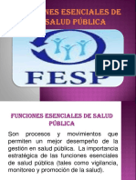 FUNCIONES ESENCIALES DE SALUD PUBLICA.pptx