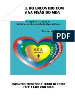 manual-do-encontro-com-deus-mda.pdf