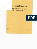 kupdf.com_konsensus-trauma-kapitis-dan-trauma-spinal.pdf