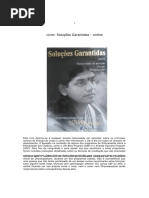 sol garant.pdf