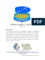 514_cienciorama.pdf