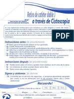instrucciones-retiro-cateter-doble-j-a-traves-de-cistoscopia.pdf