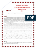 Concurs Martisoare Zambitoare 2019 (2) .Doc Versiunea 1