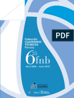 Colección de Cuadernos Técnicos (01 al 18).pdf