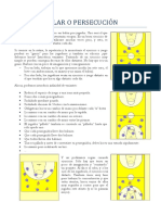 Ejercicios de Bote