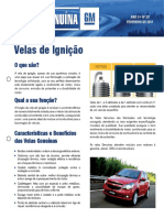 VELAS ORIGINAIS GM - APERTO.pdf