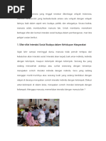 Puisi Tentang Guru 2 Bait Brainly Co Id Pdf
