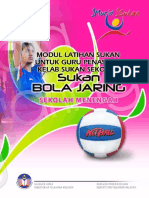 nota bola jaring.pdf