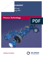 SGL-PT-Brochure-Piping_Concepts_DIN.pdf