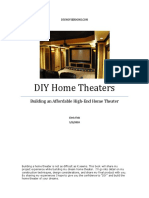 Building an Affordable High-End Home Theater.pdf