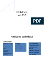 Cash Flow Analysis (1)