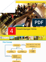 Kesetimbangan Kimia Dari Penerbit Platinum-1