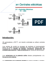 Controles.ppt