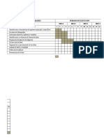 Cronograma de Actividades_OTROS_PLAN TESIS.xlsx