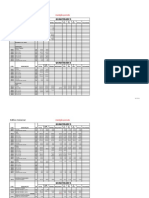 052 07 Quadro de Quantidades Geral.xls