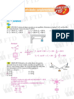 Fisica 360