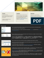 Readme PDF