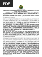 5___ED._19___CARGOS_DE_27_A_30(1)