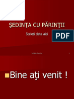 edintacup_rintii (5).ppt