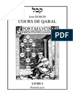 Qabal_livre1.pdf