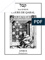 Qabal_livre2.pdf