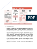 AVANCE ROCIO Ajustes