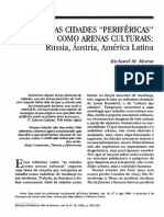 Morse Cidades Periféricas 2004-3483-1-PB.pdf