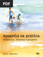 25hvgfftjnteedghhbvcgiithggg9