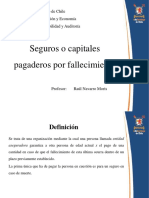 Echeverria (2005) - Analisis Cualitativo Por Categorias