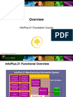 02_Overview.ppt