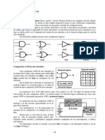 1184_compuertas-logicas.pdf