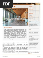 Form-Active Structure System | PDF | Structural Engineering | Civil ...