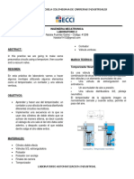 Informe Automatizacion 2