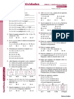 BA1 U01 Alumno.pdf