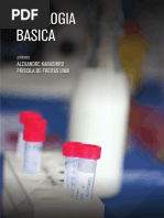 PATOLOGIA BÁSICA.pdf