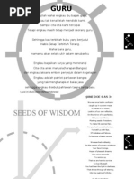 Download Guru by onenita SN3998447 doc pdf